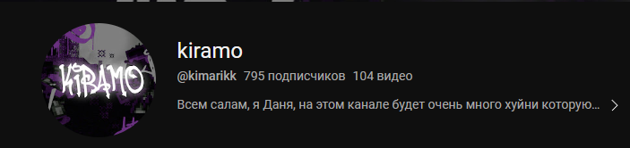 image.png.04311a8236ecbdb8a28ee45c9b72da7f.png