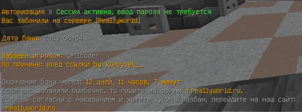image.png.061311bf391123c90ee5c85f5c3bf3f1.png