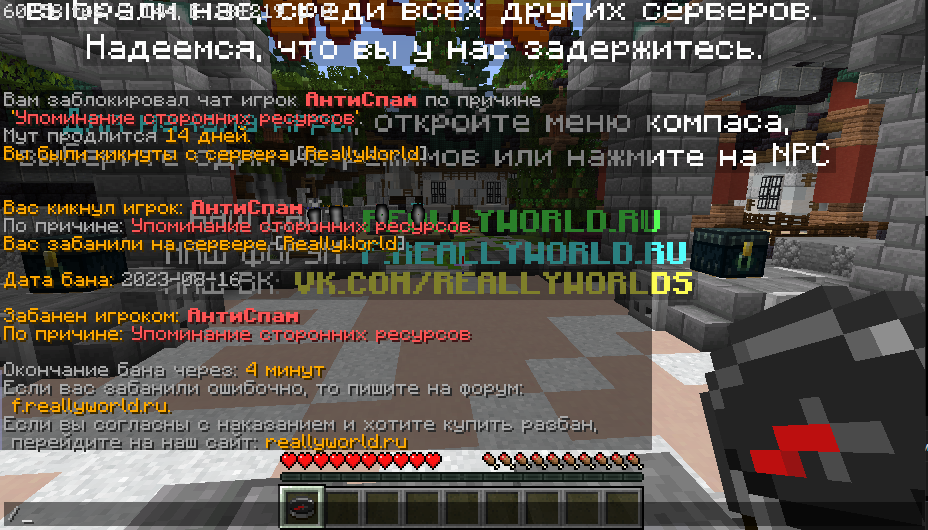 image.png.1b71ef22ea56d096a0a50971e34052a5.png