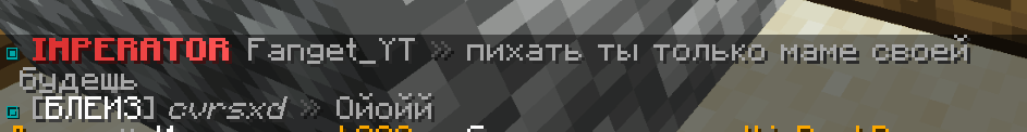 image.png.2f735cc4b46283c22f08d172ebcef838.png