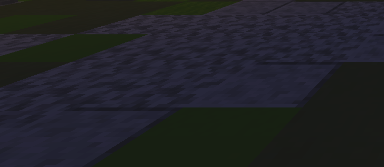image.png.559bed2d9b895e345ef4feb076b6a516.png