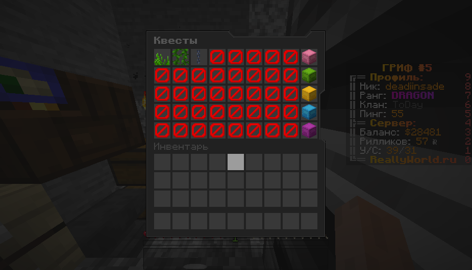 image.png.6ed8100f96bd93e7caa7cfc16cb98f2b.png