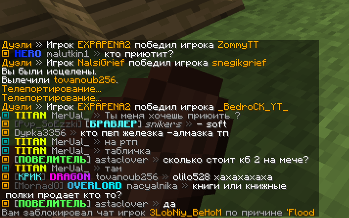 image.png.6fe9d6e223af50ff148ec679e1721db1.png