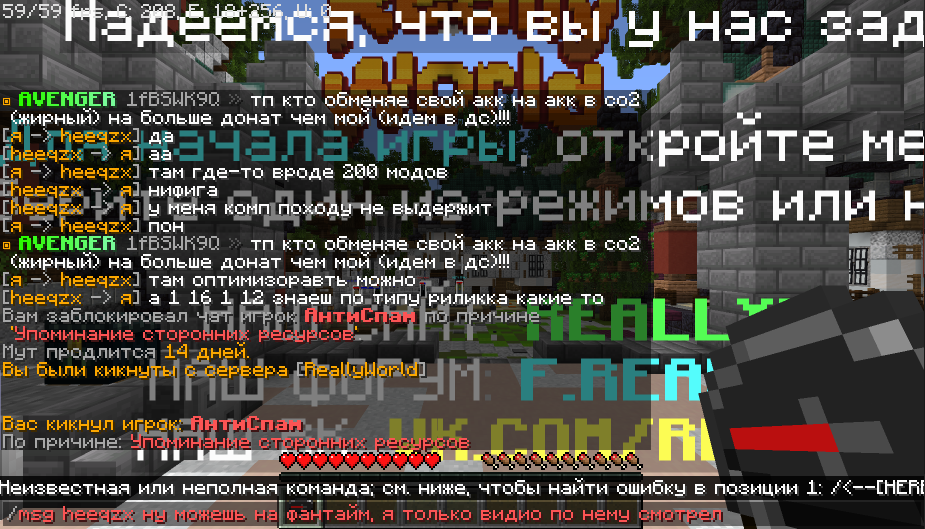 image.png.8eb03f5f550b0682b964ea7a0c63d872.png