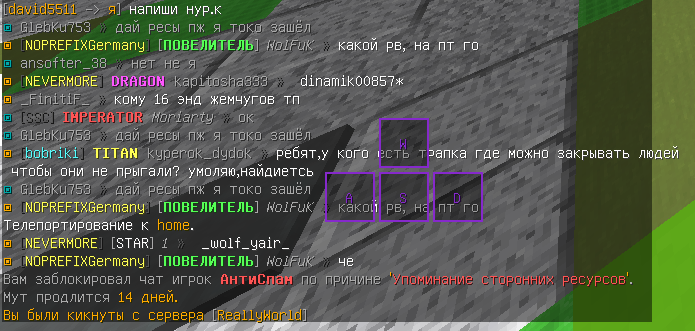 image.png.9195907377487ddfaae5f5c4c8d74793.png