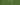 image.png.b263a63d447625751ece99b85d89a39e.png