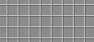 image.png.ca97578e37845ee1ca382ba180e86bb3.png