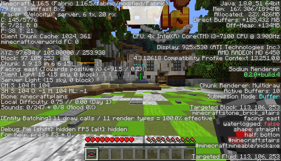 image.png.de789ee91e547236be9db308c4157f10.png