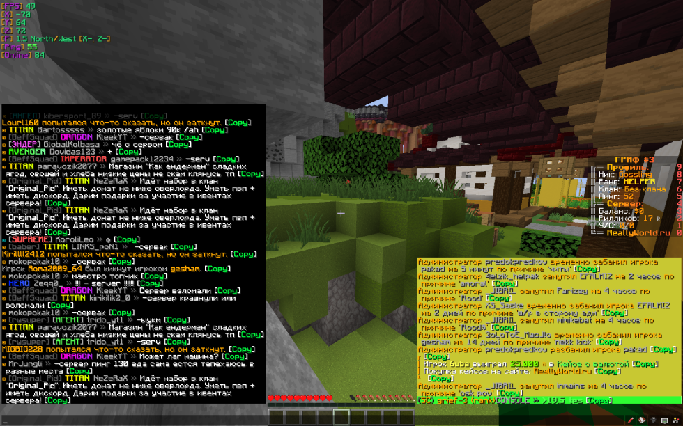 image.png.e83a213fe4f43a15188063c8ae7e439f.png