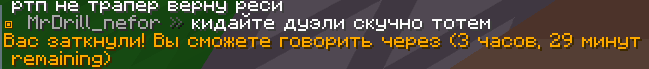 image.png.f16f1ddd104e7e86d6861321df3ea3e5.png