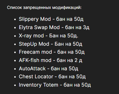 image.png.f4c0dd1843b92593cdfd5cd7ecb28379.png
