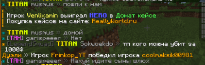image.png.fe1da5bf2d1abcff11dd415fac8ab315.png