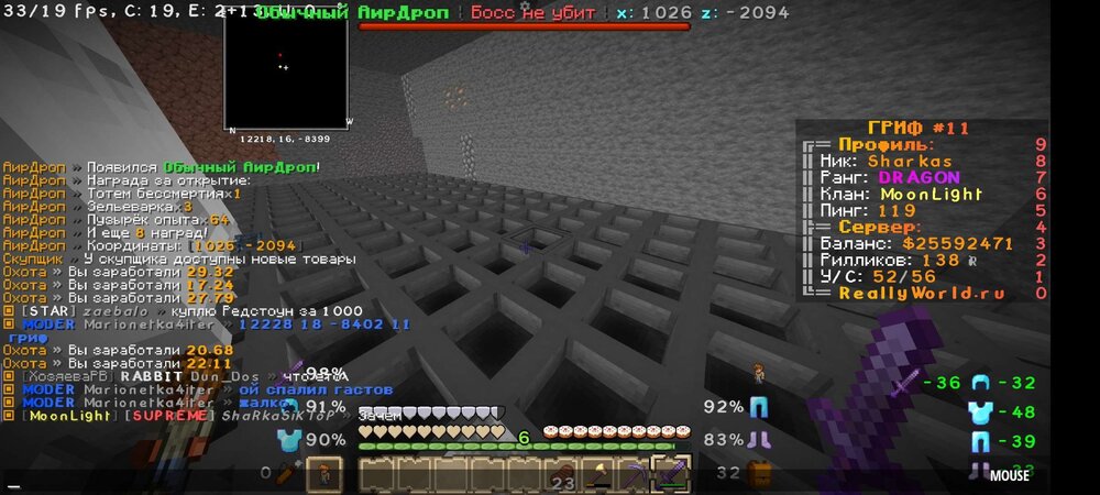 image.thumb.jpeg.17acea2c50ab66d1f227b3f7ff50ed70.jpeg