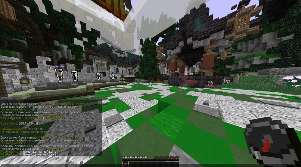 image.thumb.jpeg.382a26ea7e45c685a5760826827fb9ed.jpeg