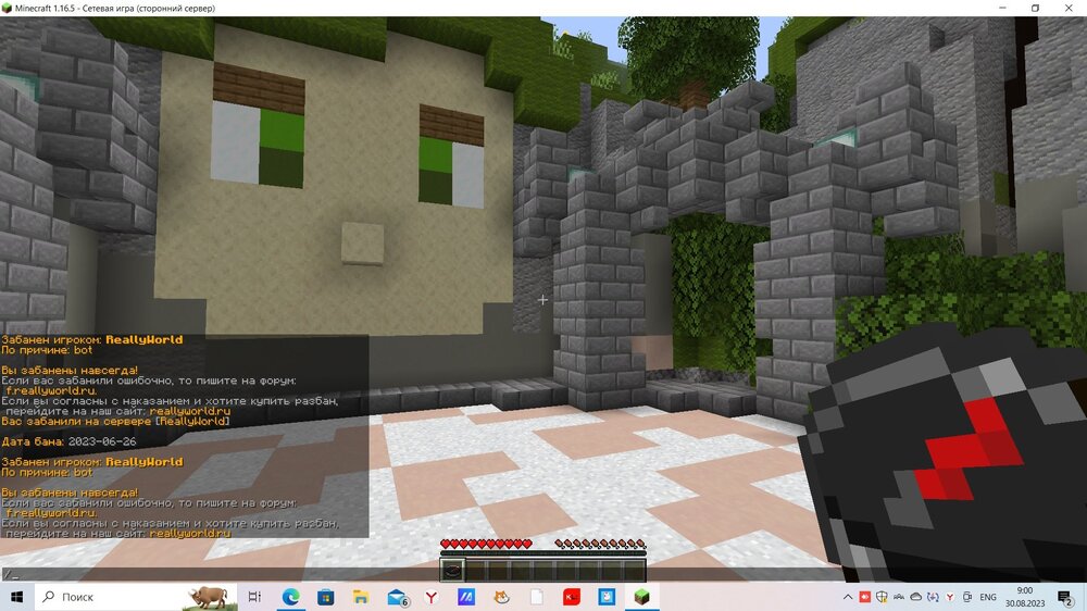 image.thumb.jpeg.8ea02fed35dbe63f022ae000f24761ab.jpeg