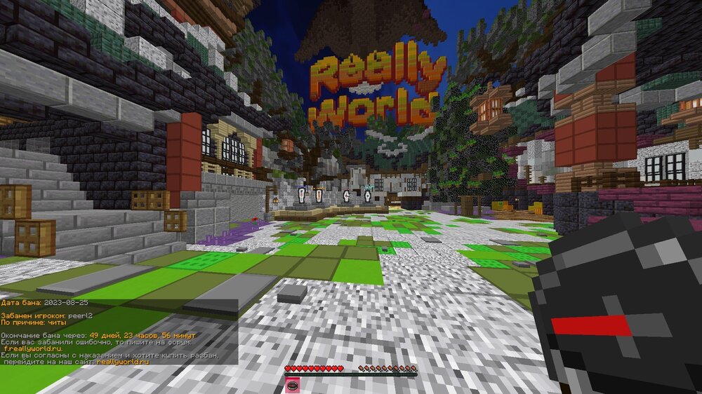 image.thumb.jpeg.95f438991ae45ac8d560d1d9d9d65d91.jpeg