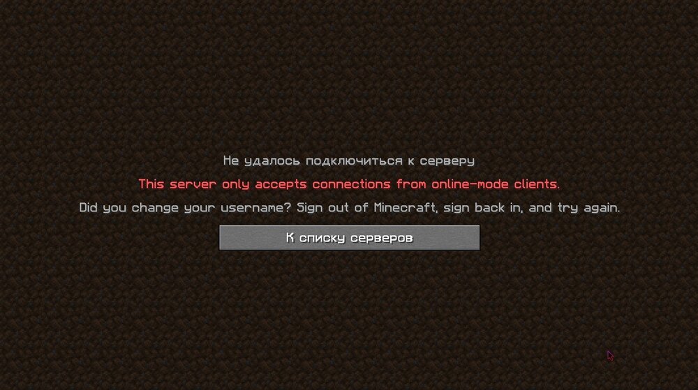 image.thumb.jpeg.a820ed0fc2e3ddaeeac07d6348d95813.jpeg