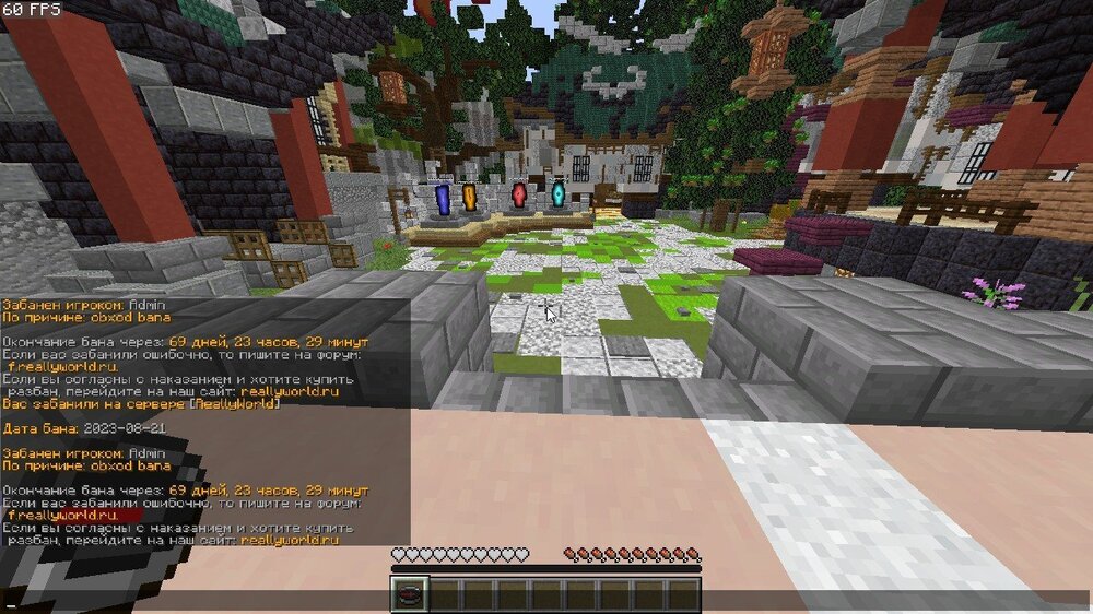 image.thumb.jpeg.ad62c2ddaf6a430ca7f2404892ab2b01.jpeg