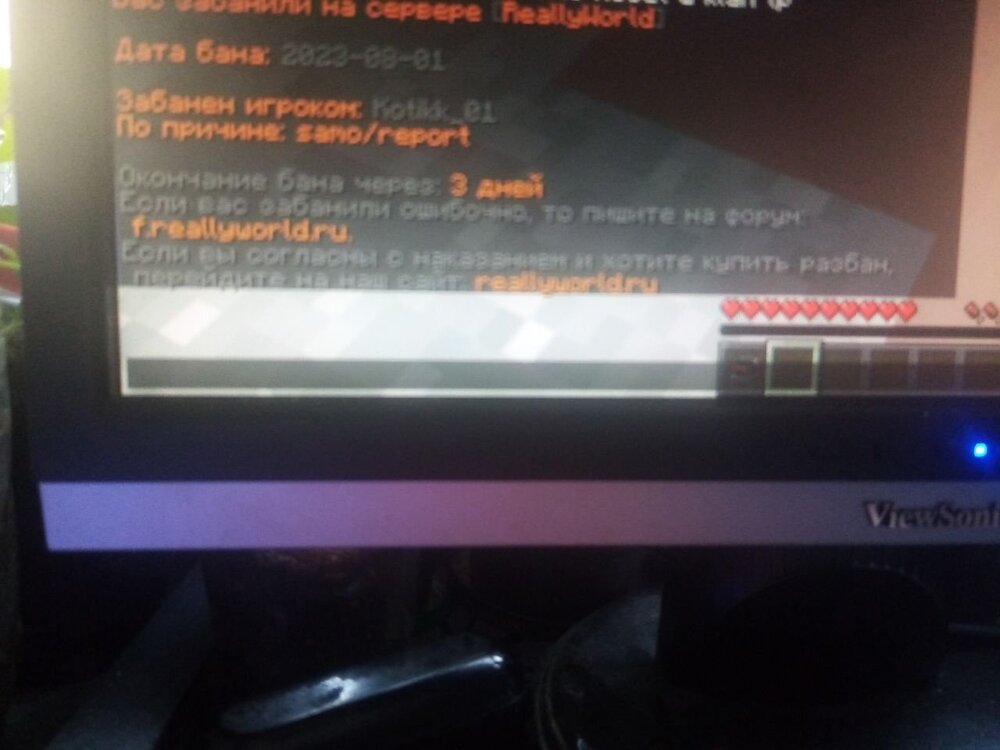 image.thumb.jpeg.ae9feefcff1b645a05e057313a9b102d.jpeg