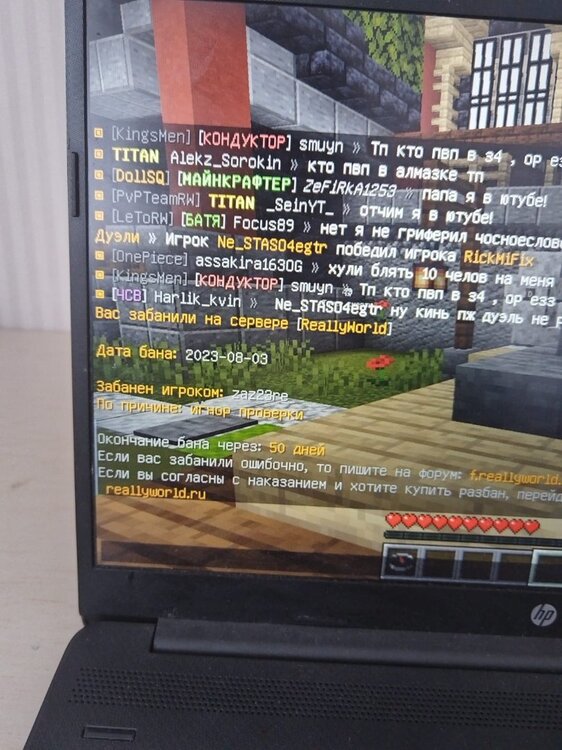 image.thumb.jpeg.b9e7522e2a7f7ddfa92b335fa3233fe1.jpeg