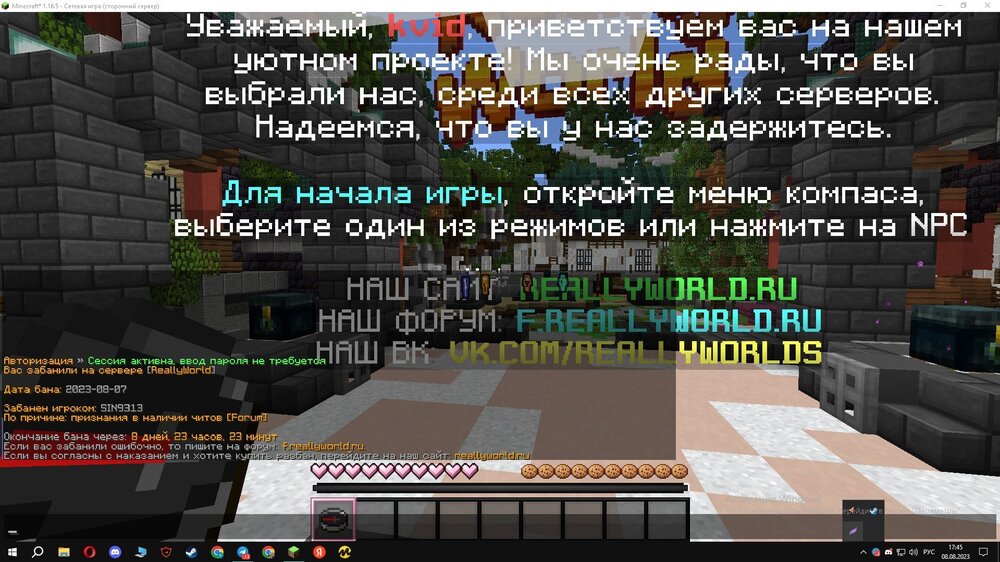 image.thumb.jpeg.c7e4571d9d98ab0e8388e72f8d102a2b.jpeg