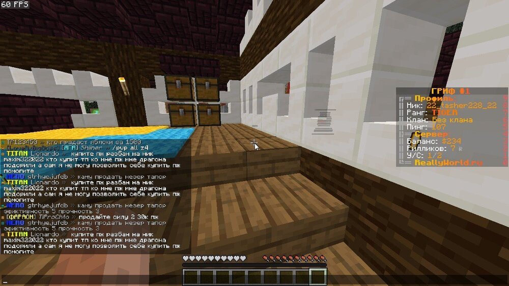 image.thumb.jpeg.e156d6a3c89d79323be87087c4fdf037.jpeg