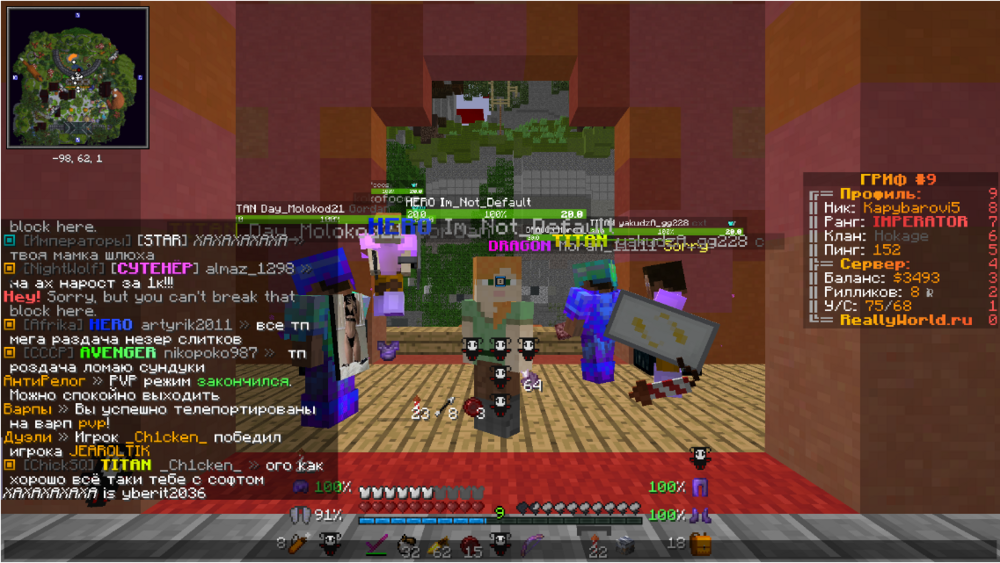 image.thumb.png.01092f1bdabeb77b4d6377b4c41e94f4.png