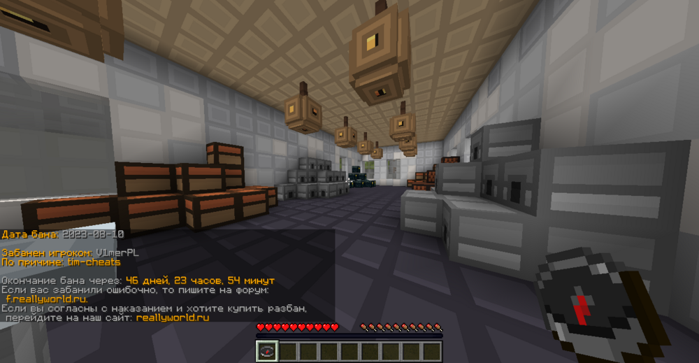 image.thumb.png.046065562511b7253ff853bcf60f113b.png