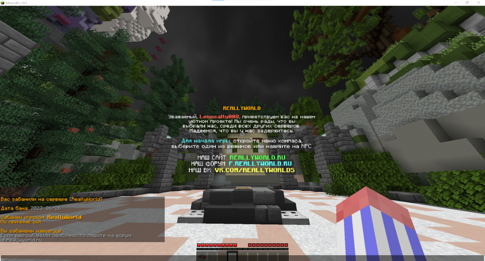 image.thumb.png.057b71870c2d80e54f990ac3fd78742c.png