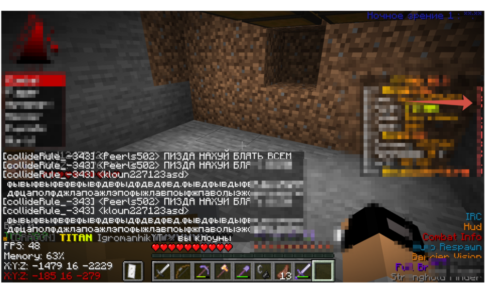 image.thumb.png.05963ff03cf7e2956053fda945327453.png