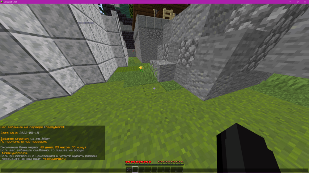 image.thumb.png.095de4319a02b74f7d47801928cdbd5d.png