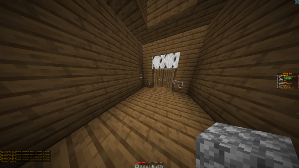 image.thumb.png.09f3ae38be77f7cb62f3d481b398a08f.png