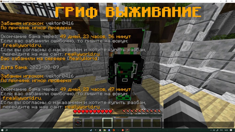 image.thumb.png.0aaf26f07ab4c4b6b23625f8c1ff2ebd.png