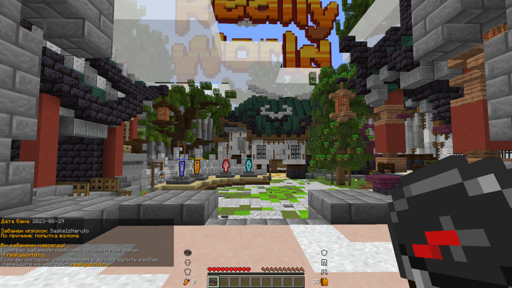 image.thumb.png.121bbb9d58ff25f84d184f960bb1e5c8.png