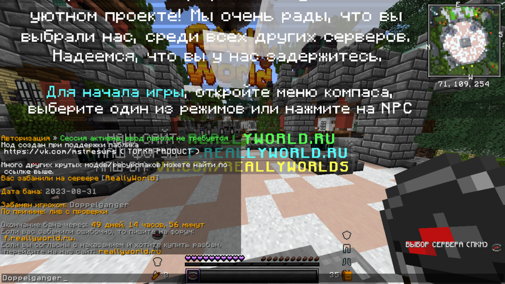 image.thumb.png.15e3ac64d8ca76589284cbd589e0b248.png