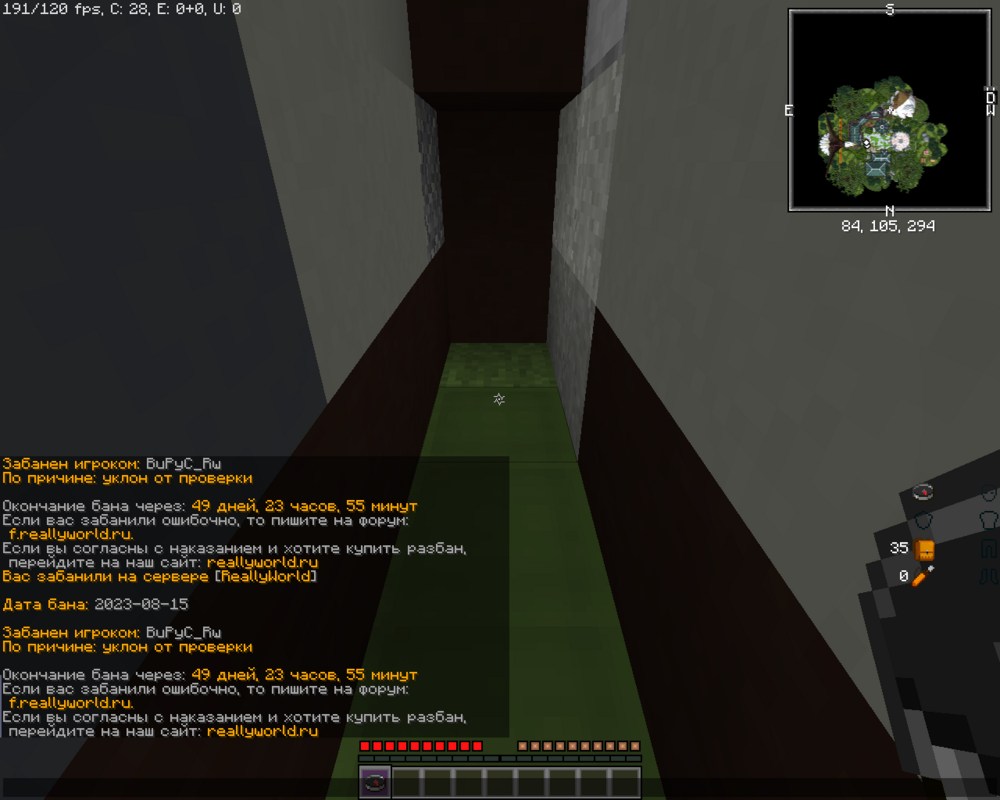 image.thumb.png.160858323f45190f68d59f3c7fb639de.png