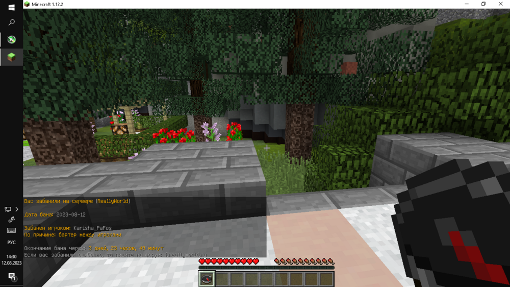 image.thumb.png.18cb0867eb0ef12ed5ba861899b7e234.png