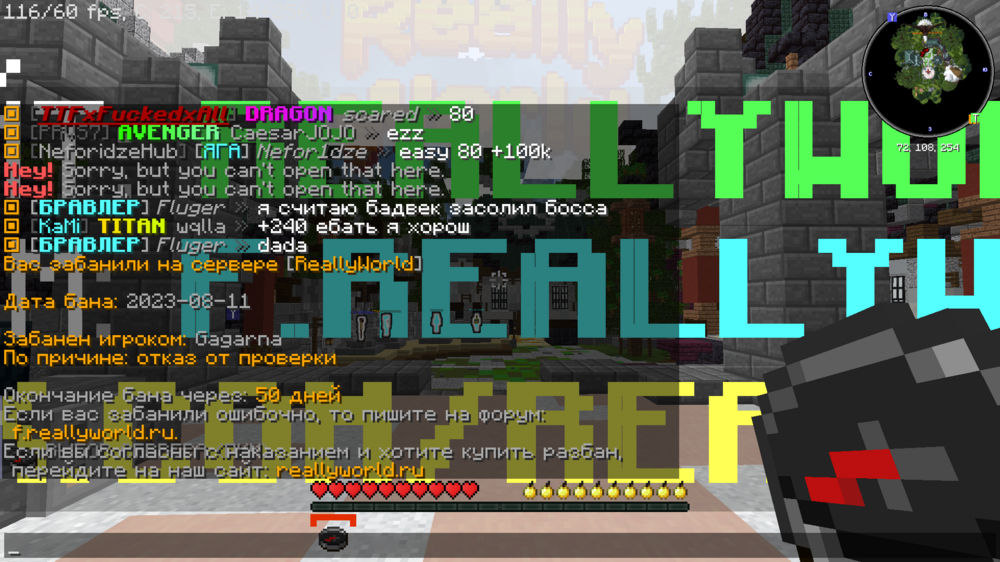 image.thumb.png.18cbdf443e671c1ae9e081a945ebf7a2.png