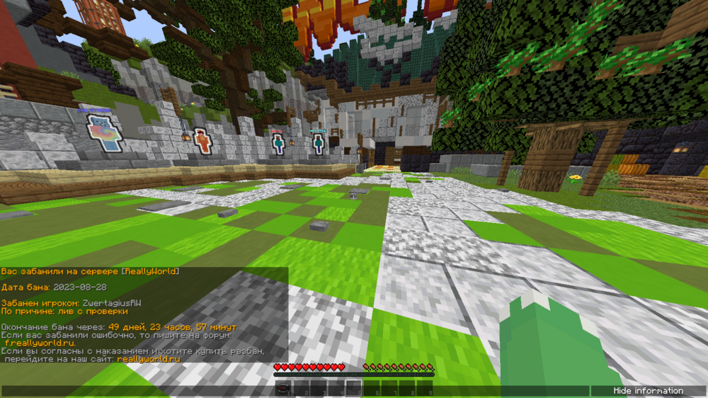 image.thumb.png.18f21d4efed48020a89ca9dead2bf4eb.png