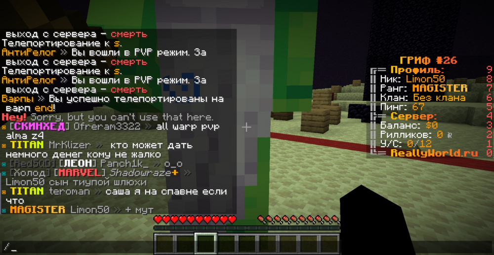image.thumb.png.199dbf62a2178545079b2931949ad7d7.png