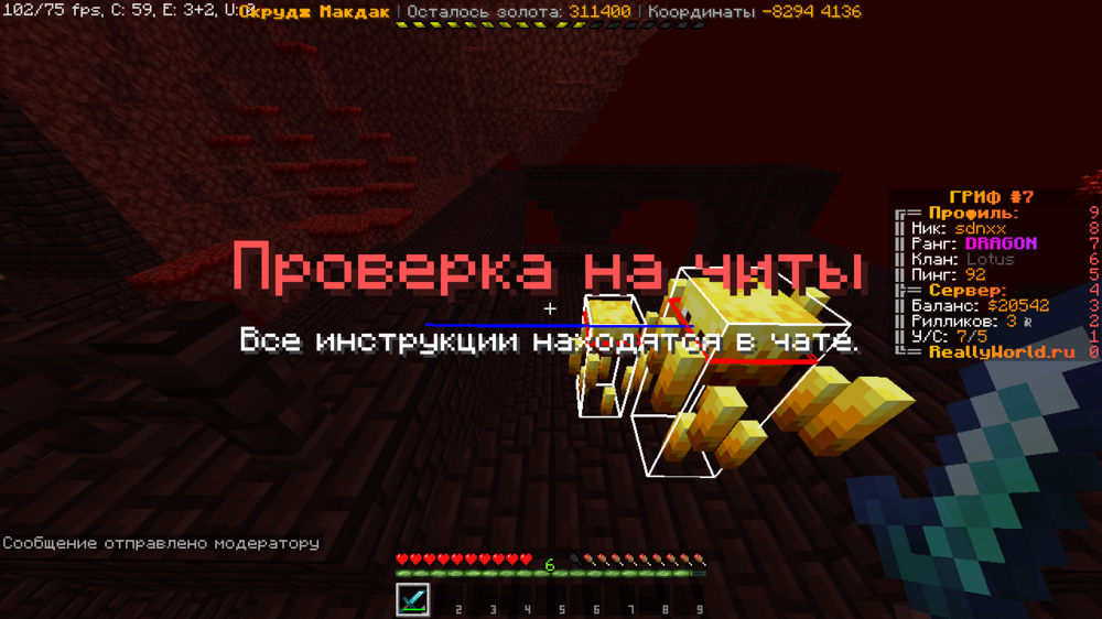 image.thumb.png.1b49a1c2893104b20c8d62b9eb4451dc.png