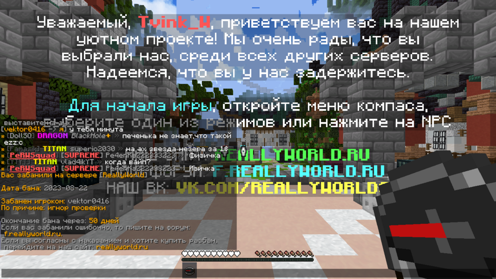 image.thumb.png.1b7e7be53401d9f76206026b13640513.png