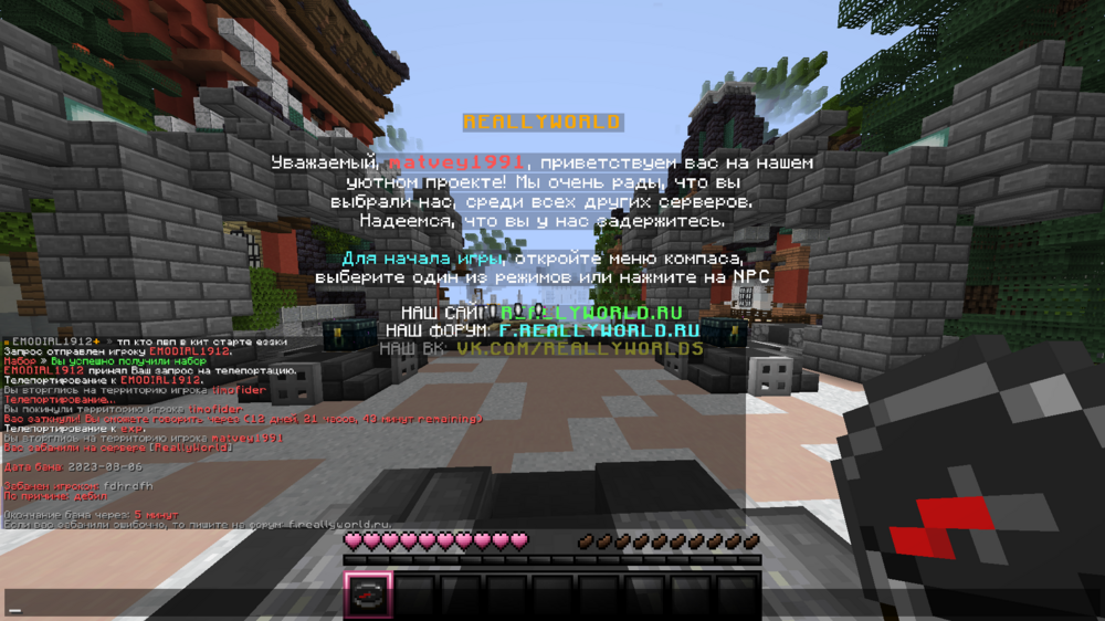 image.thumb.png.1cc70e5c229b310137834ab7d0df7442.png