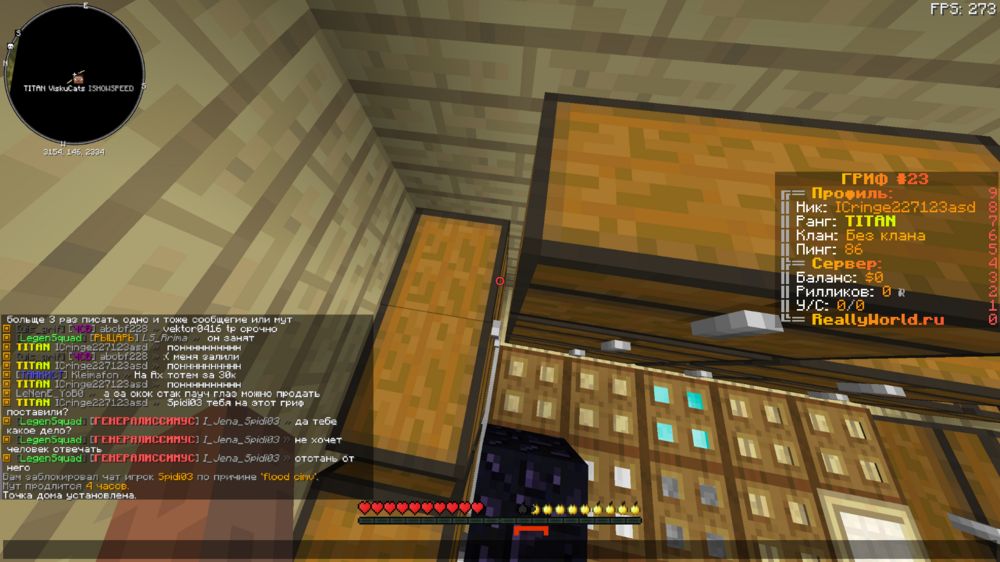 image.thumb.png.1ccddc4f82f7fa81d383c1bee1758f79.png