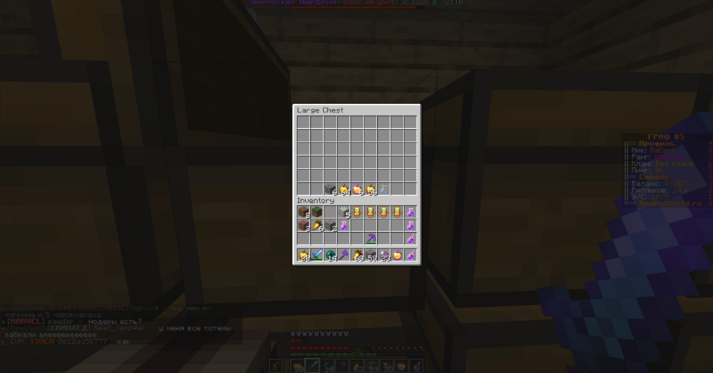 image.thumb.png.1d51ddbeb6da1918f75b9fa07cb295d8.png