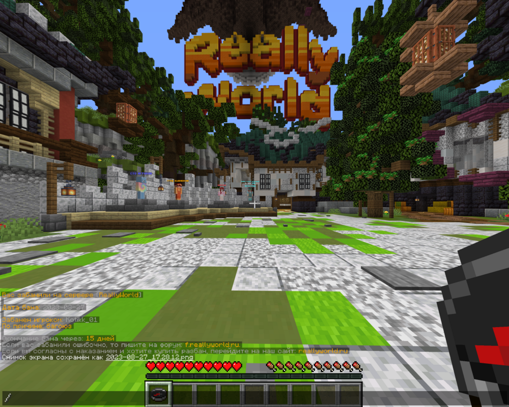 image.thumb.png.1f664f72e077f95f097838df29716b2f.png