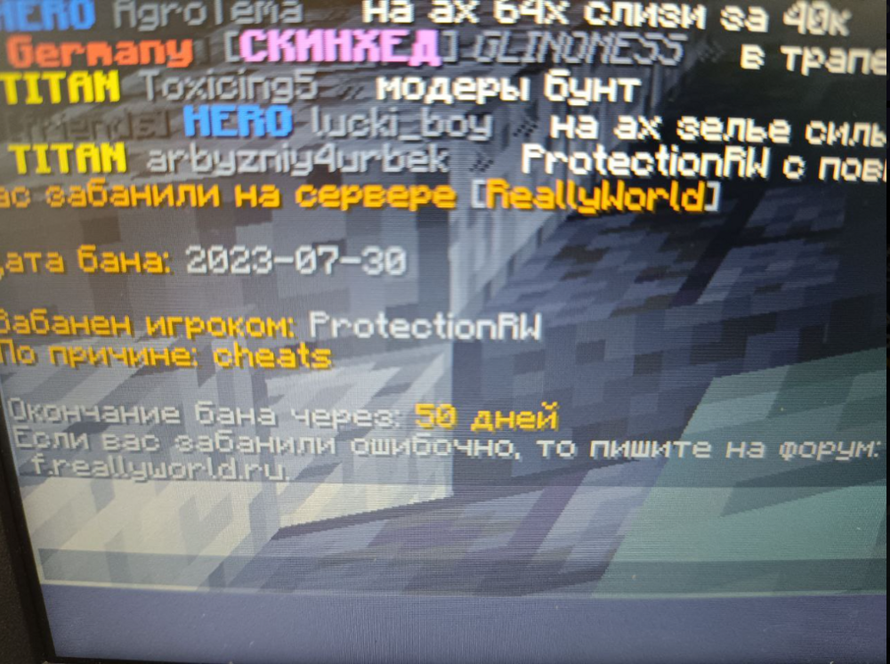 image.thumb.png.21df2d87055527920ef11418438403af.png