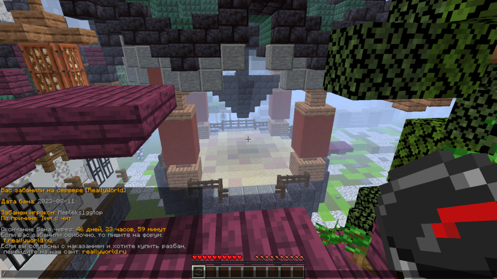 image.thumb.png.21f7520385f21b97e1468cb2d7936de9.png