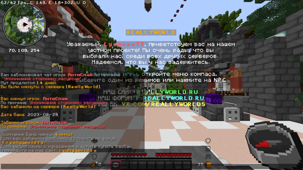 image.thumb.png.2282028897e27459e1d9f97f4d7f9415.png