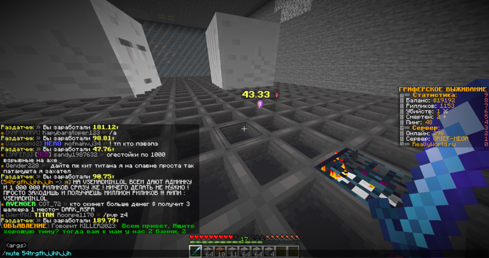 image.thumb.png.25da1005f5ae44db891347957821cdf8.png